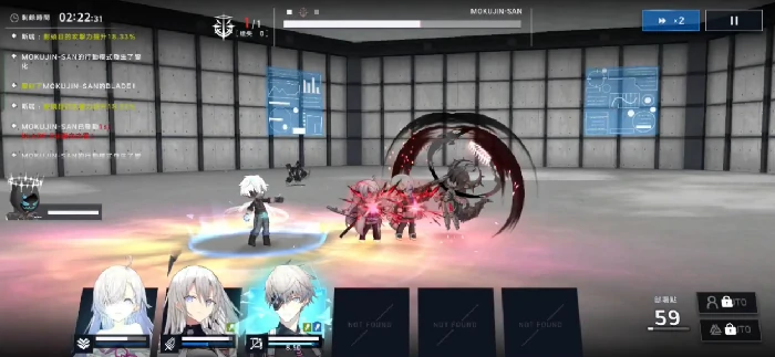 溯回青空布露怎么样,溯回青空布露角色介绍