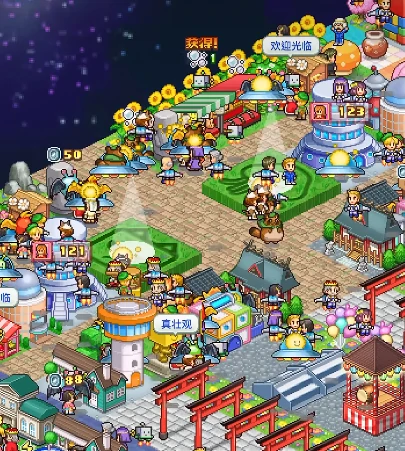 探险异星飞行队布局攻略,探险异星飞行队最佳阵型搭配技巧