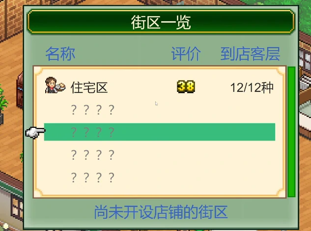 创意咖啡店物语搬迁攻略,创意咖啡店物语搬迁玩法详解