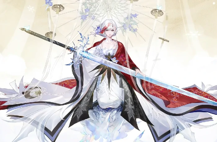 阴阳师九周年什么时候开启,阴阳师九周年活动介绍