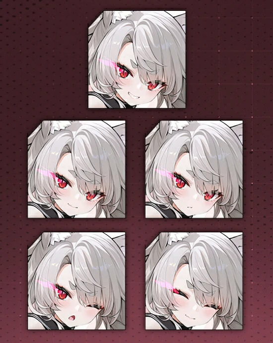 碧蓝航线椿meta上线时间预测,碧蓝航线夕立meta获取方法详解,碧蓝航线