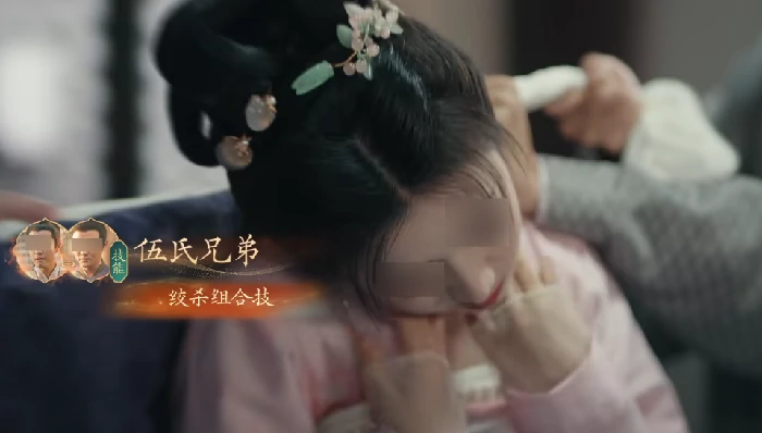 盛世天下是哪个公司开发的,盛世天下游戏类型详细介绍