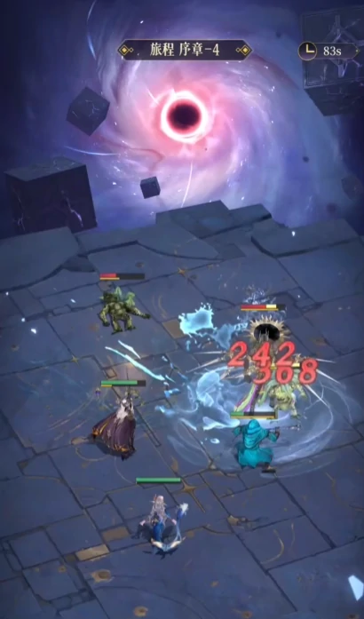 不朽箴言乌勒尔怎么获取,不朽箴言乌勒尔强度定位分析