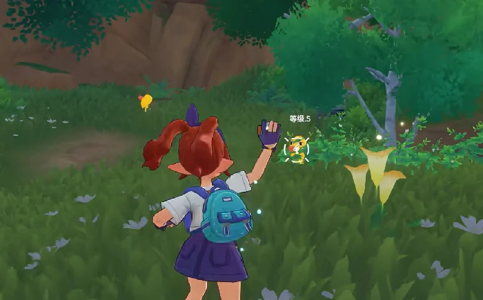 洛克王国手游上线了吗,洛克王国手游最新发布消息一览