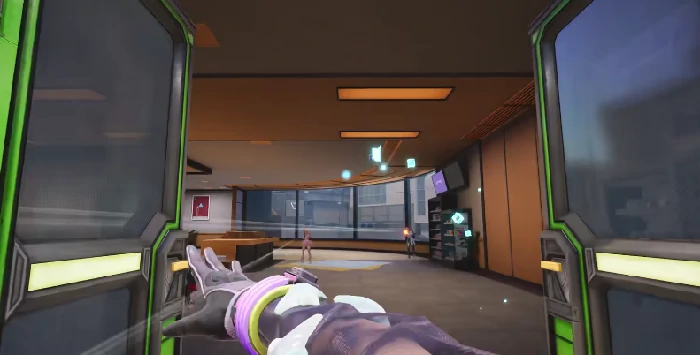 远光84新角色有哪些,远光84手游新角色效果一览