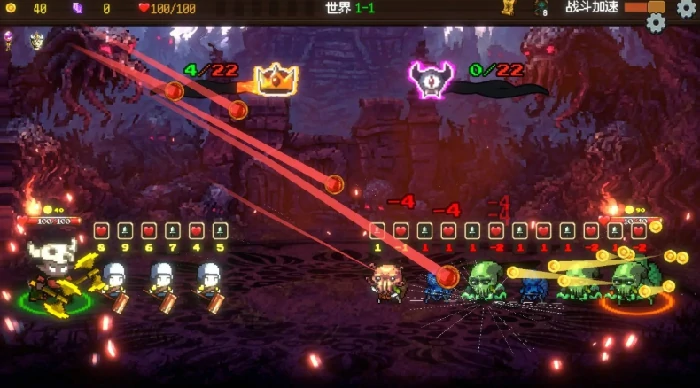 神之一手公测时间,神之一手什么时候上线