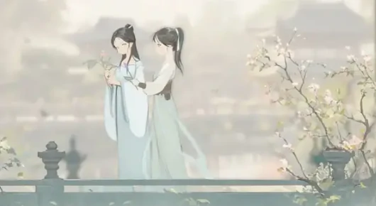 下一站江湖2如何归隐,下一站江湖2归隐方法一览