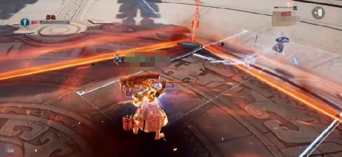 诛仙2手游升级攻略分享,诛仙2手游快速升级技巧分享