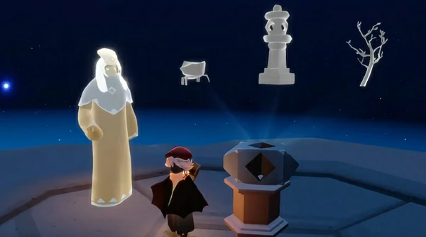 光遇夏之日2025上线时间预测,光遇夏之日活动玩法全攻略,光遇