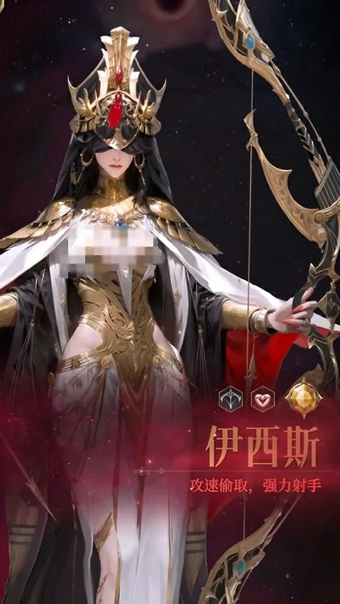 不朽箴言剧情讲了什么,不朽箴言主线剧情分享