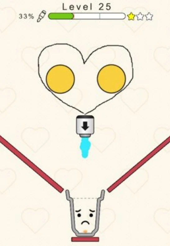 装满它公测时间曝光,装满它上线日期全面解析