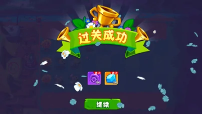 植物大战僵尸3上线时间曝光,植物大战僵尸3最新版本何时发布