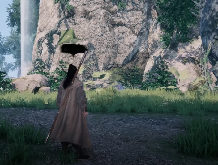 下一站江湖2怎么提升身份,下一站江湖2手游身份介绍