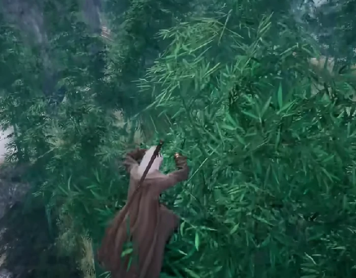 下一站江湖2王小虎作用解析,下一站江湖2王小虎位置及用途详细介绍