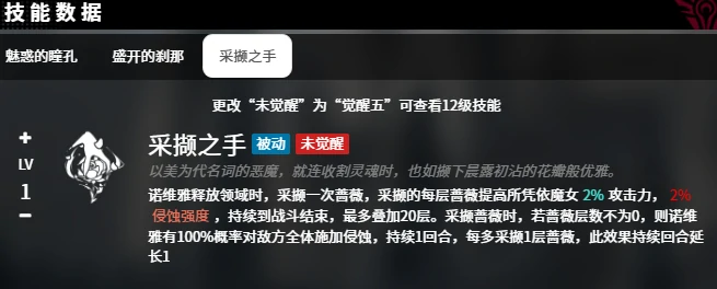千年之旅诺维雅怎么样,千年之旅手游诺维雅角色介绍