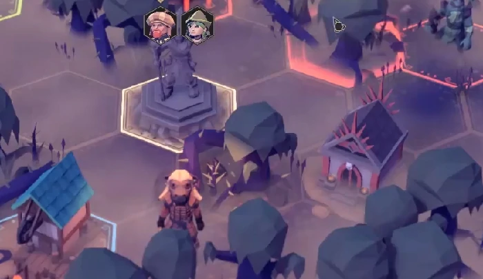 为了吾王死了能复活吗,为了吾王手机版复活机制介绍