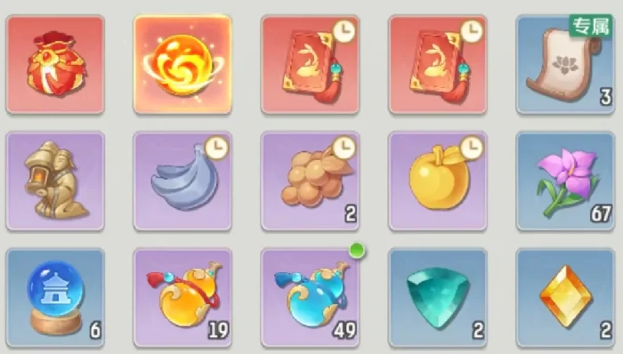 灵兽大冒险零氪攻略分享,灵兽大冒险手游平民玩家怎么玩