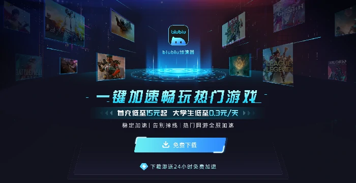 Vampir配置要求详解,Vampir配置要求分享