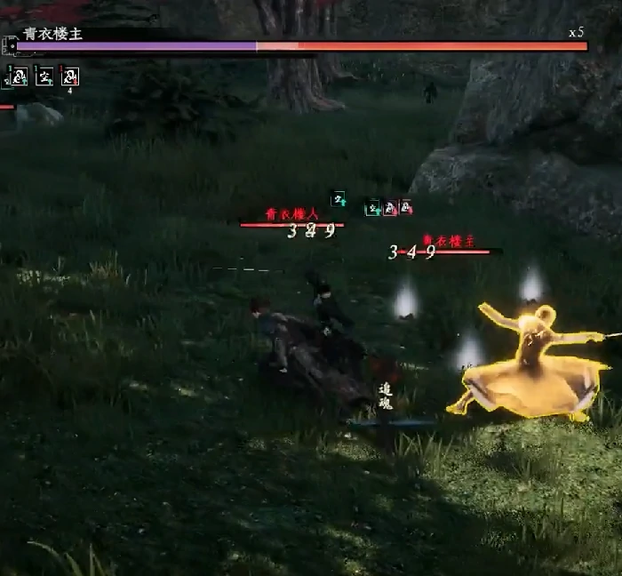 下一站江湖2假发哪找,下一站江湖2假发有什么作用