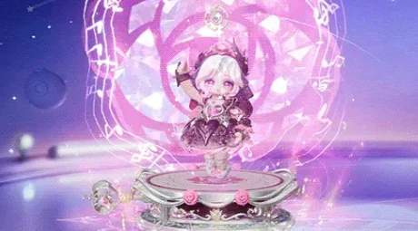 元梦之星s14赛季最新消息介绍,元梦之星s14赛季最新消息是什么,元梦之星