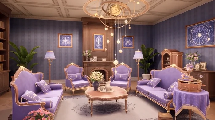 无限暖暖1.9版本什么时候更新,无限暖暖1.9版本上线时间及内容前瞻,无限暖暖