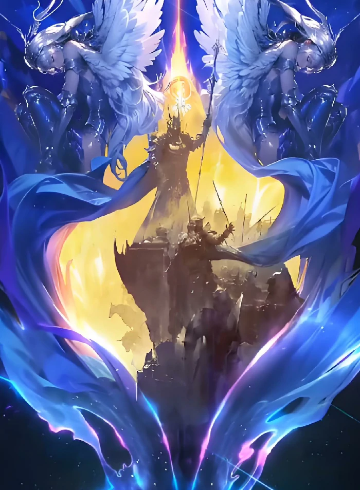 不朽箴言芙蕾雅怎么样,不朽箴言芙蕾雅角色解析