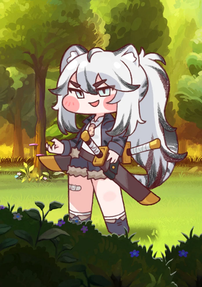 嘟嘟脸恶作剧角色强度榜,嘟嘟脸恶作剧最强角色推荐