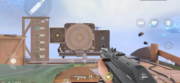 无畏契约源能行动新手入门技巧分享,无畏契约手游新手技巧一览,无畏契约