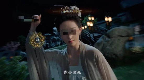 盛世天下剧情揭秘,盛世天下故事背景与情节全解析