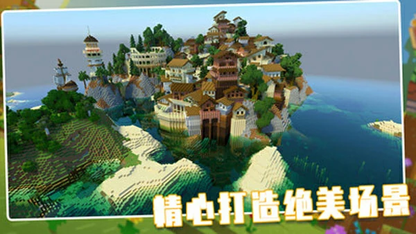 荒野世界公测时间曝光,荒野世界上线日期全面解析