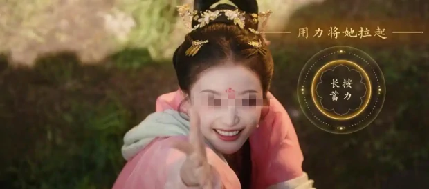 盛世天下是什么类型的游戏,盛世天下游戏类型详细介绍