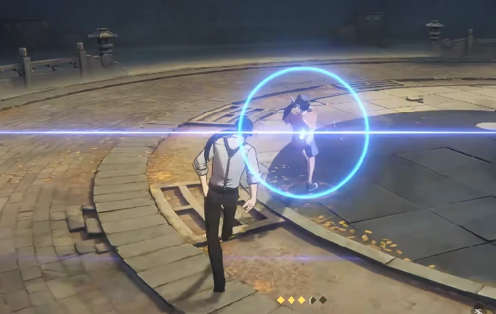 异人之下手游什么时候上线,异人之下手游预约渠道