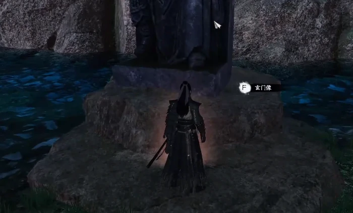 下一站江湖2天上经怎么获取,下一站江湖2天上经获取方式