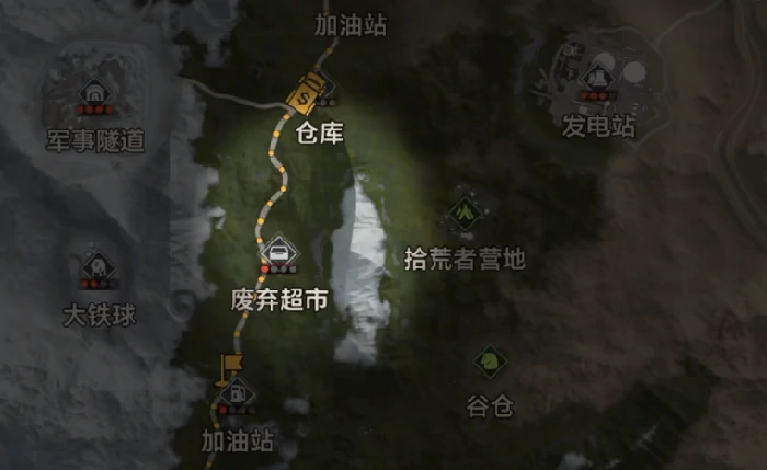 失控进化什么时候出,失控进化上线时间