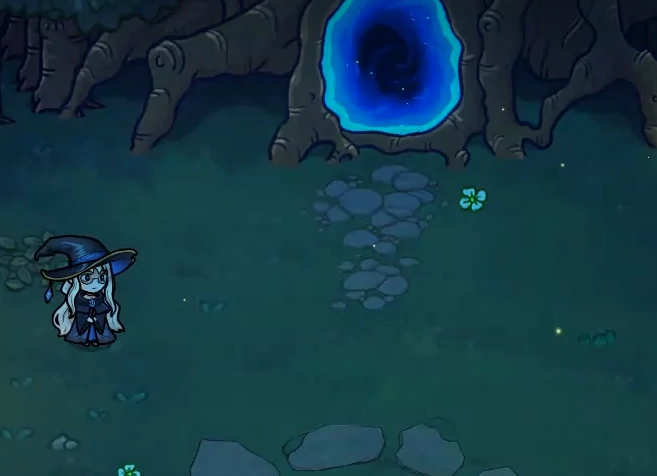 魔法工艺手游什么时候上线,魔法工艺手游上线时间预测与最新消息