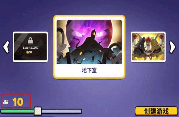 鹅鸭杀上线时间揭秘,鹅鸭杀手游何时上线全面解析