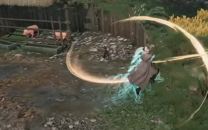 下一站江湖2怎么提升身份,下一站江湖2手游身份介绍