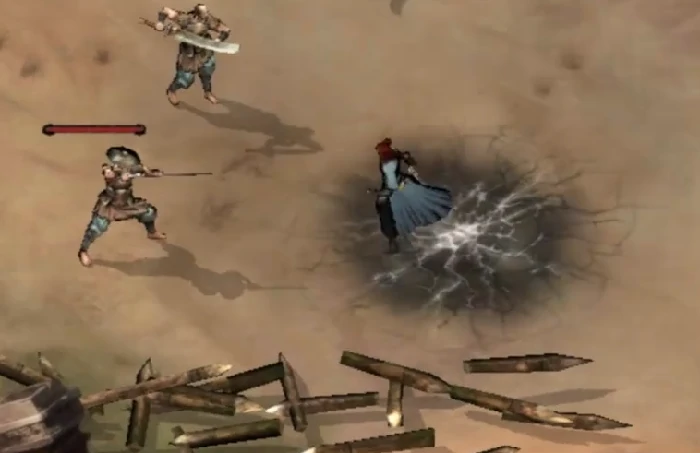 虚无之印攻略分享,虚无之印新人开荒技巧汇总