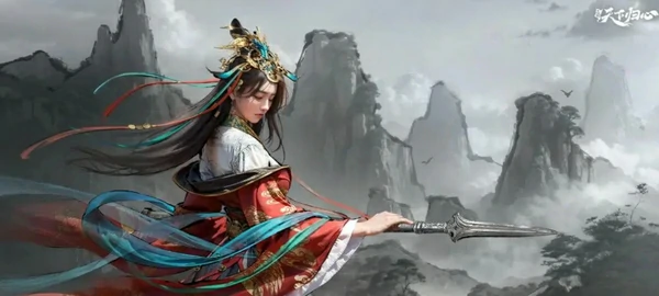三国天下归心什么时候上线,三国天下归心公测时间介绍