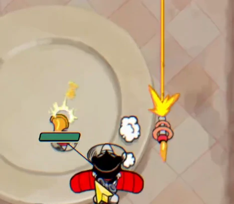 发条总动员平民怎么玩,发条总动员平民攻略分享