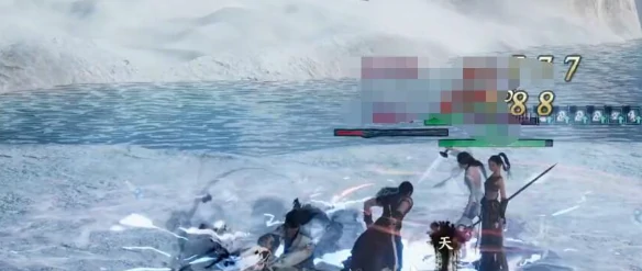 下一站江湖2无惧圣心如何获取,下一站江湖2无惧圣心获取方法