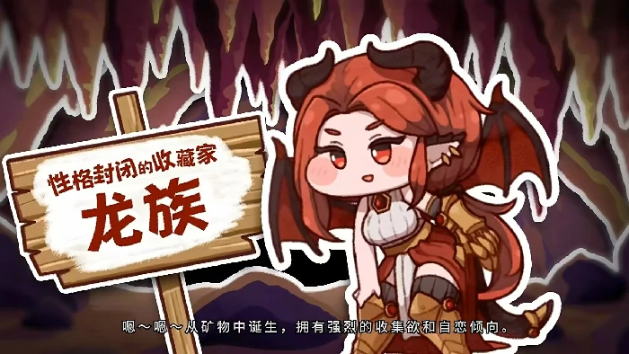 嘟嘟脸恶作剧是什么游戏,嘟嘟脸恶作剧游戏类型详解
