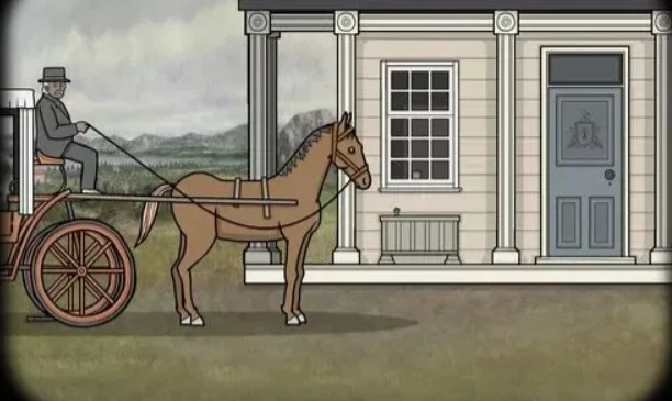 湖之仆从好玩吗,湖之仆从好不好玩