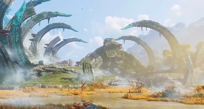 王者荣耀世界pk模式介绍,王者荣耀世界pk模式怎么玩,王者荣耀