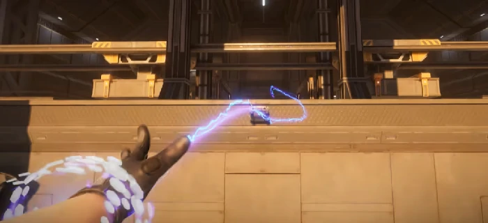 逆战未来模式攻略,逆战手游有哪些模式,逆战