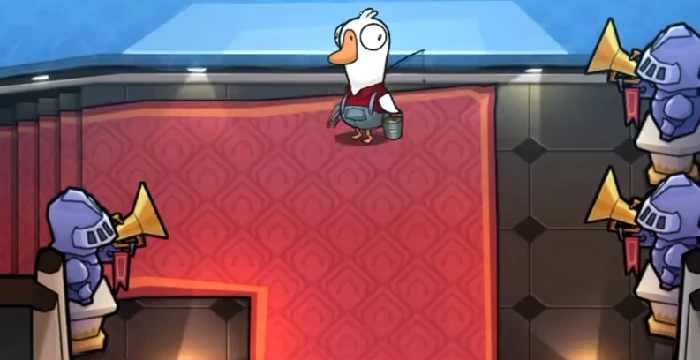 鹅鸭杀规则详解,鹅鸭杀手游玩法技巧全攻略