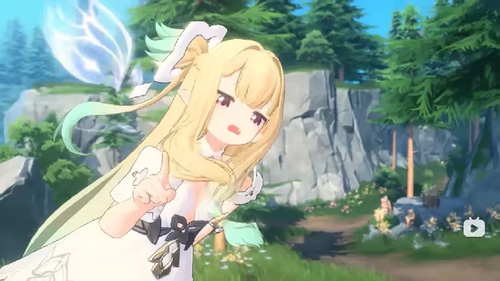 蓝色星原旅谣西芙莉雅怎么样,蓝色星原旅谣西芙莉雅介绍