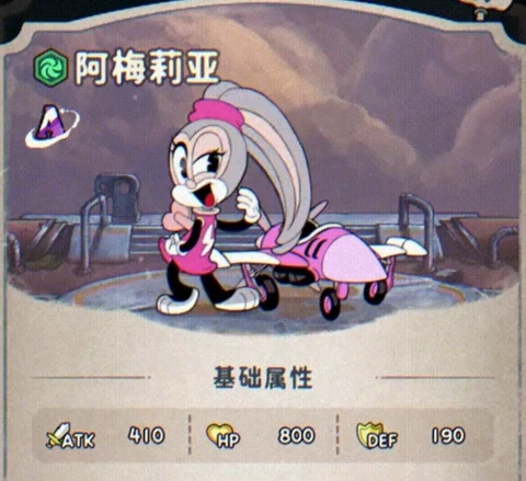 发条总动员强势角色有哪些,发条总动员推荐角色一览