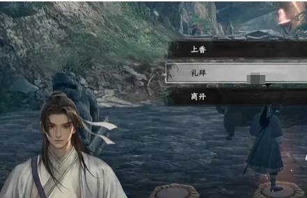 下一站江湖2特制礼香获取攻略,下一站江湖2特制礼香怎么获得