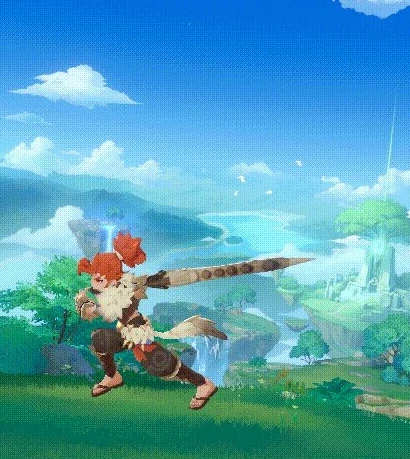 猎风传说狂战士怎么玩,猎风传说狂战士玩法攻略